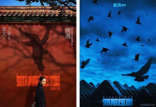 密歇根州驾驶执照买个多少钱