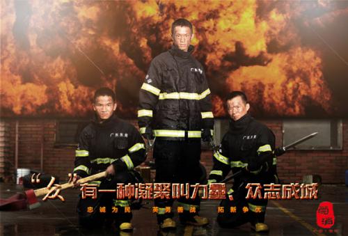免联考mba有学历证书吗